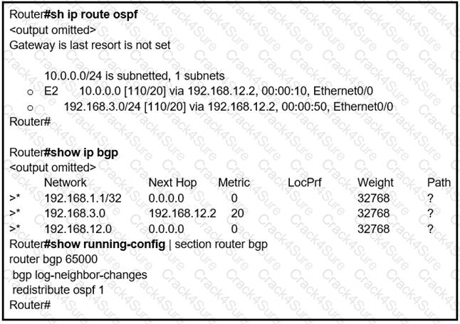 300-410 question answer