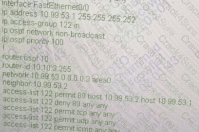 300-410 question answer