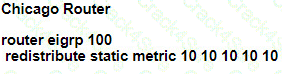 300-410 question answer