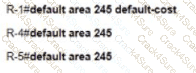 300-410 question answer