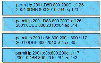 300-410 question answer
