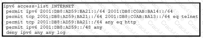 300-410 question answer