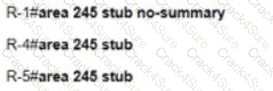 300-410 question answer