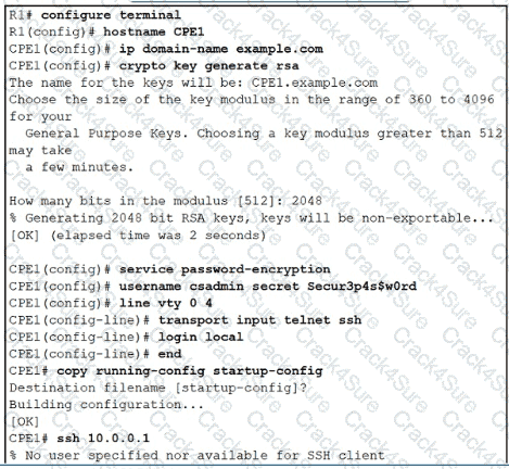 300-410 question answer