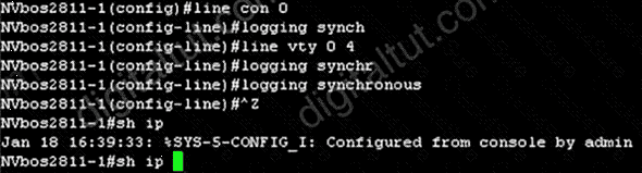 300-410 question answer