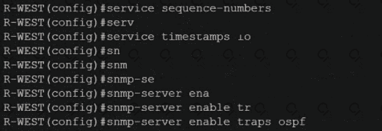 300-410 question answer