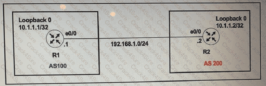 300-410 question answer