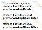 300-410 question answer