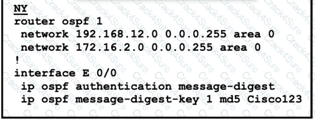 300-410 question answer