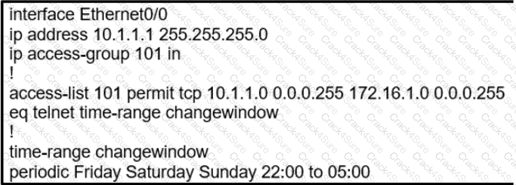 300-410 question answer