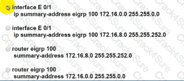 300-410 question answer