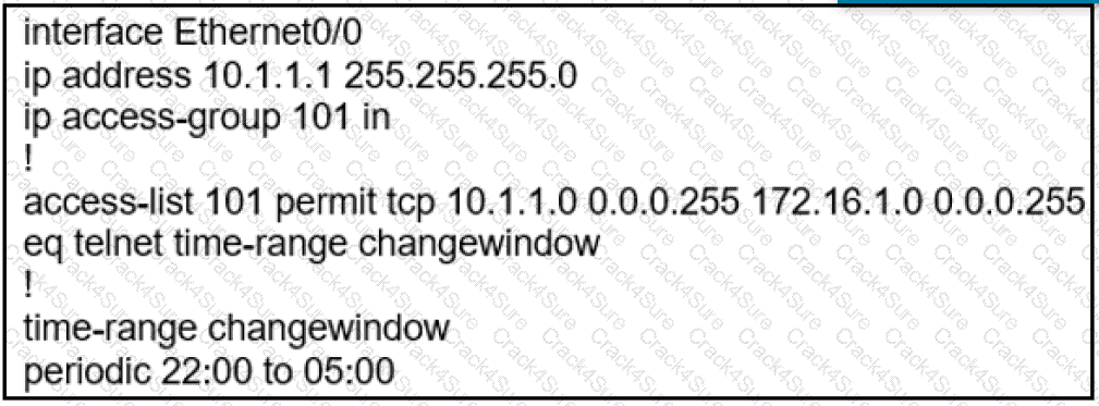 300-410 question answer