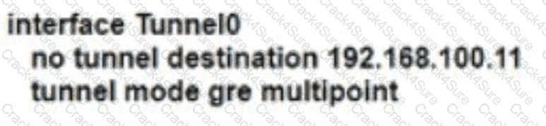 300-410 question answer