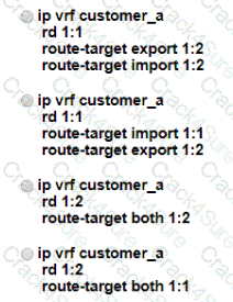 300-410 question answer