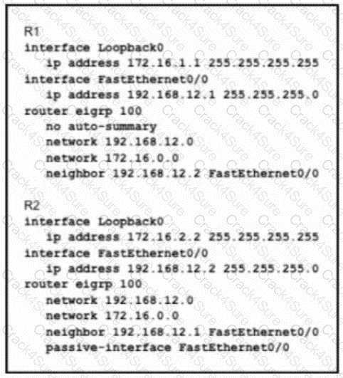 300-410 question answer