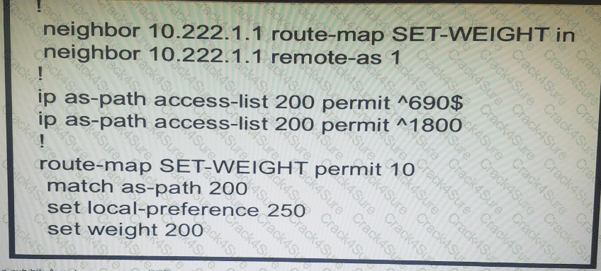 300-410 question answer