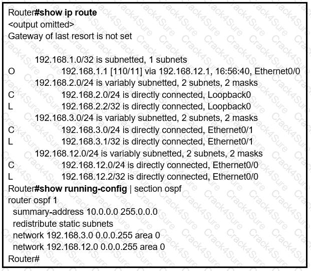 300-410 question answer