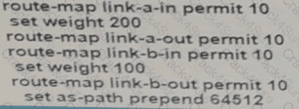 300-410 question answer