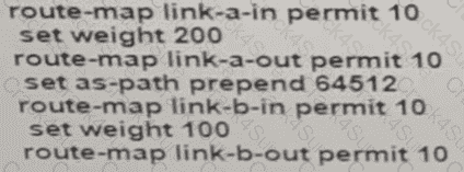 300-410 question answer