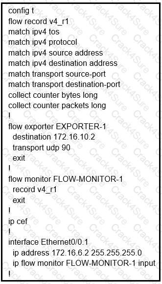 300-410 question answer