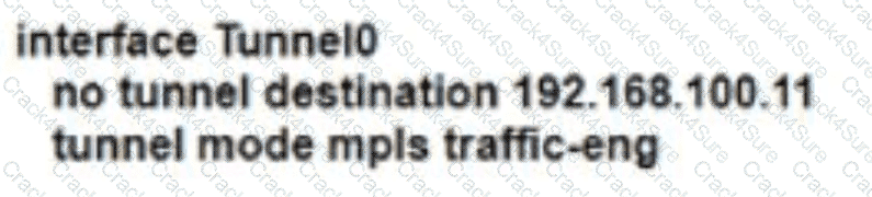 300-410 question answer