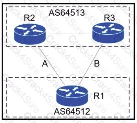 300-410 question answer