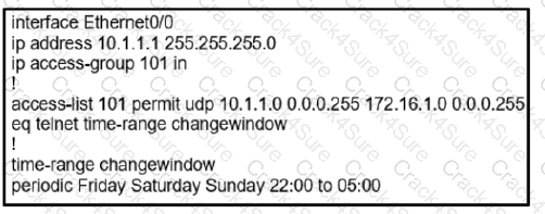 300-410 question answer