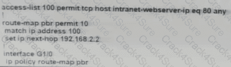 300-410 question answer