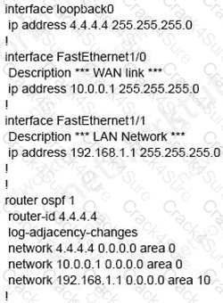 300-410 question answer