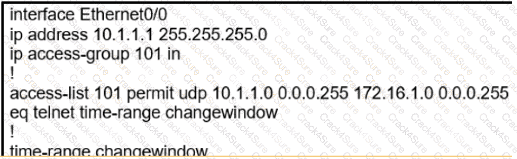 300-410 question answer