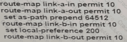 300-410 question answer