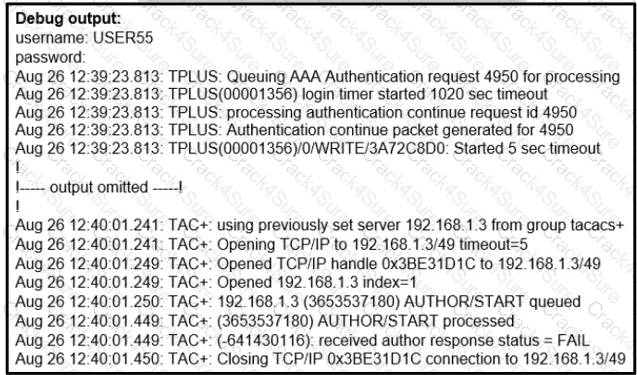 300-410 question answer