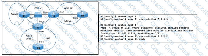 300-410 question answer