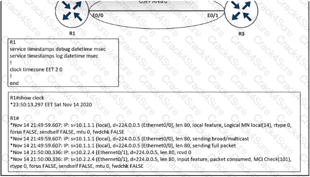 300-410 question answer