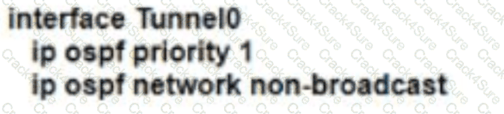 300-410 question answer