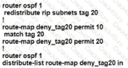 300-410 question answer