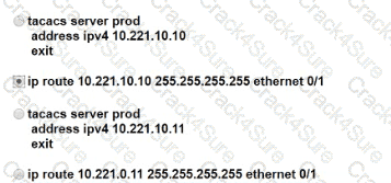 300-410 question answer