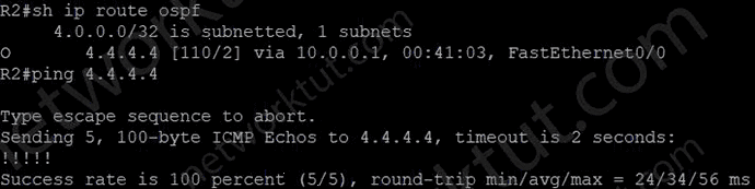 300-410 question answer