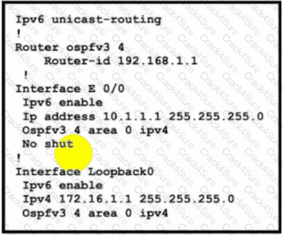 300-410 question answer