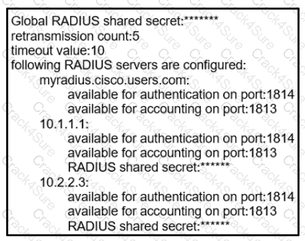 300-410 question answer