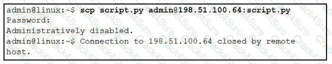 300-410 question answer