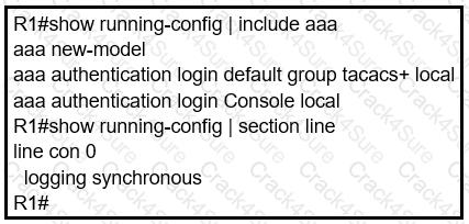 300-410 question answer
