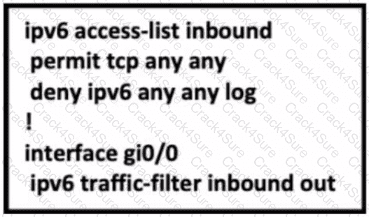 300-410 question answer