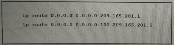 300-410 question answer