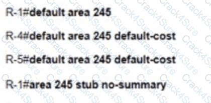 300-410 question answer