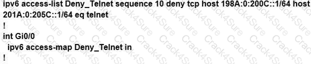 300-410 question answer