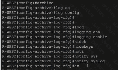 300-410 question answer