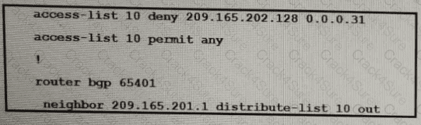 300-410 question answer