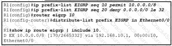 300-410 question answer