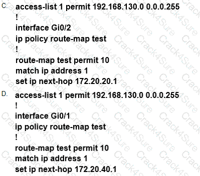 300-410 question answer